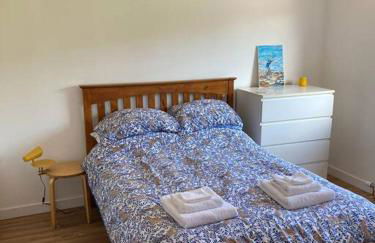 3-Bedroom Eco-house with EV charger. - Foto 24