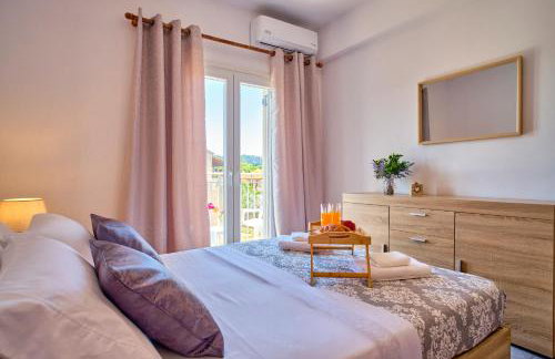 Stacys Apartments near Sidari - Foto 19