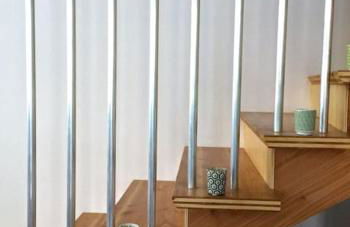 Bordeaux centre - Maison T2 entière et climatisée - Foto 11