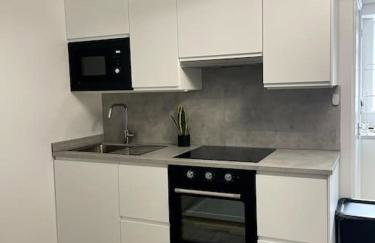 Dartford Delight Holiday Cottage - Foto 23