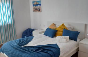 Casa de Mi mar - Foto 23