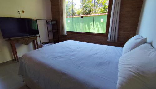 Loft BeiraMar 1 - Photo 3