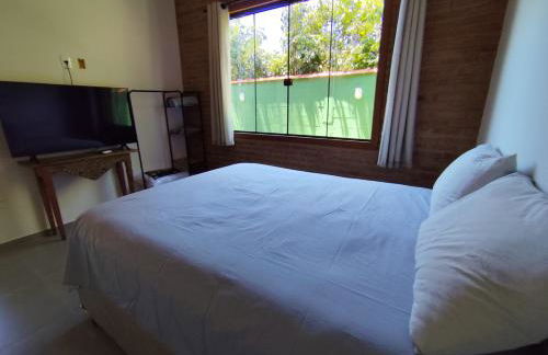 Loft BeiraMar 1 - Photo 3