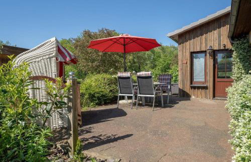 Haus Schwanensee Seezauber - Foto 36