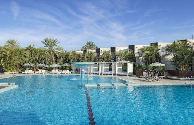 Riviera by Isrotel Collection - Foto 37