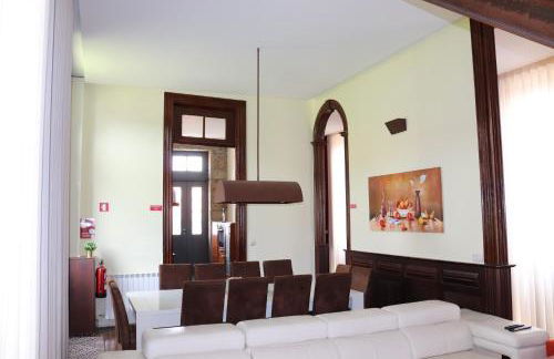 Quinta da Presa - Foto 6