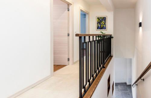 Holiday Home Villa Isabela by Interhome - Foto 58