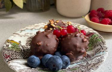 Cozinest Eco Apartment Plant Based Breakfast Included - Foto 79