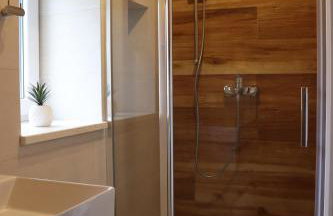 Luxury stone apartment Matijević - Photo 33