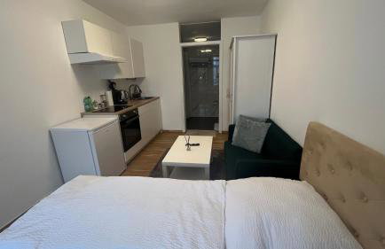 Baadenbergerstay B - Foto 3