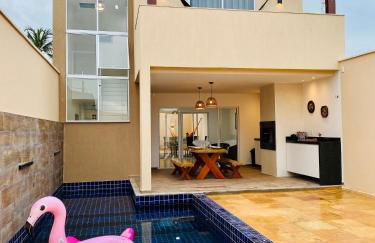 Casa Flecheiras 52 - Foto 7