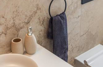 Cro.lo Modern Retreat - Foto 22