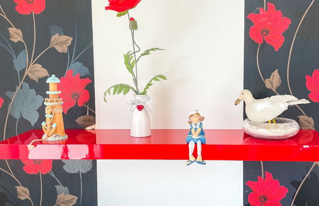 Ferienhof Schulz - Foto 39