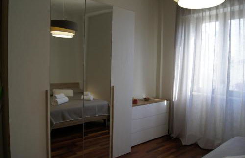 Casa di Noah - Foto 28