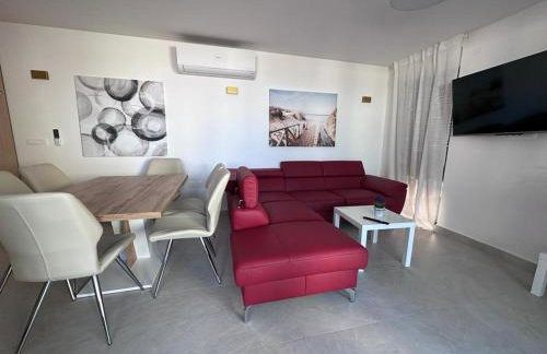 Luxury Apartments Marty - Foto 32