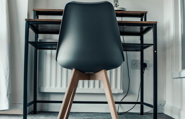 Apartments-dealhouse - Foto 15