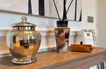 A 2 pas de la croisette - Foto 43