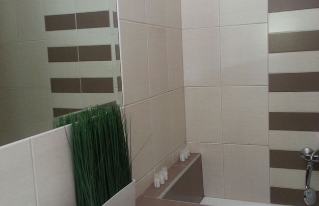 Luxurious Villa Anna Maria - Foto 54