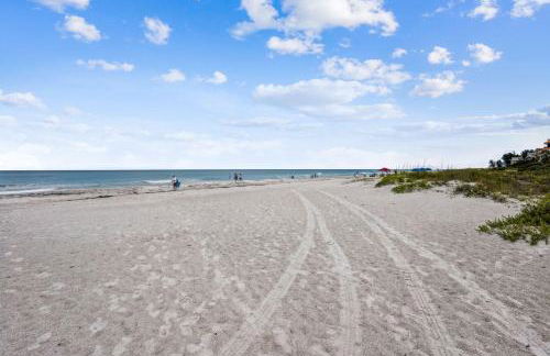 Bayshore Yacht & Tennis 216 - Foto 31