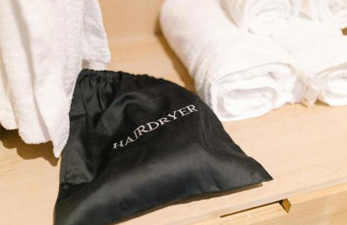 No1. Apartments & Bedrooms St Andrews - St Mary’s - Foto 156