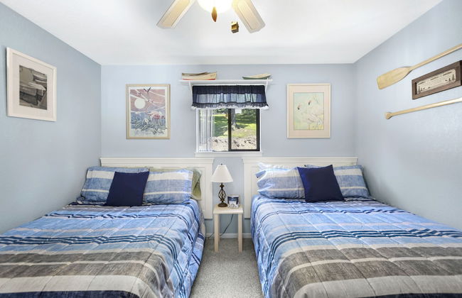 Sweet Summerhaven - Photo 2