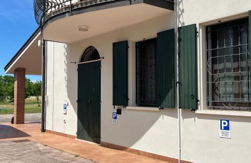 Villa Rita - Rooms&Art - Foto 41