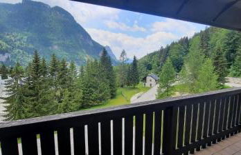 Cozy family apartment for rest and fun - Foto 12