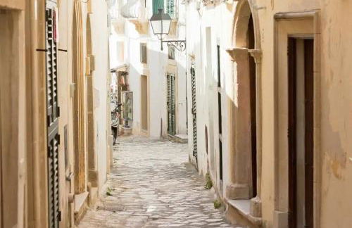 M&G Suite Home - Foto 62