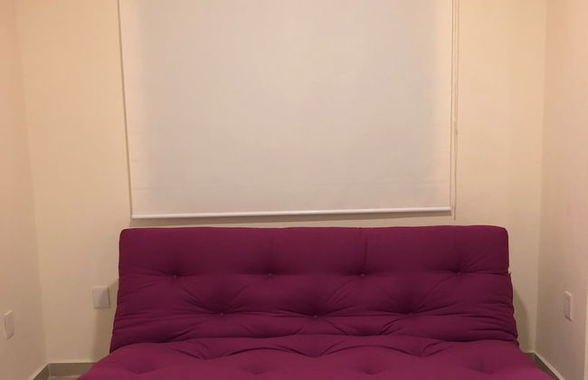 Suite Selvanova - Foto 13