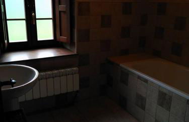 Casa De Aldea Fonfria - Foto 17