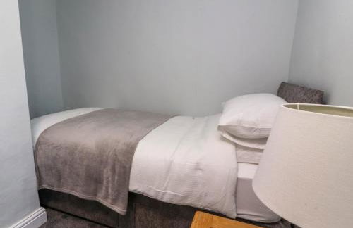 3 Cowper Place - Foto 16