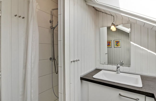 "Josie" - 200m from the sea - Foto 8