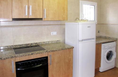 Holiday Home Bretos by Interhome - Foto 18