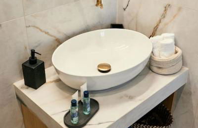 Apaggio Boutique House - Foto 28