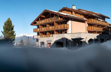 MGM Hôtels & Résidences - Résidence Akoya - Photo 2