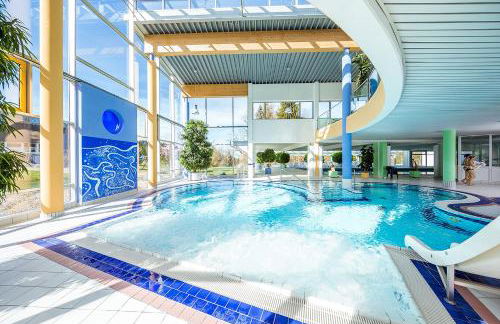 Ferienclub Maierhöfen - Foto 1