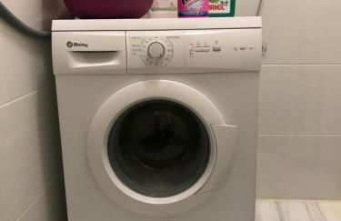 La Mairena VILLA - Foto 61