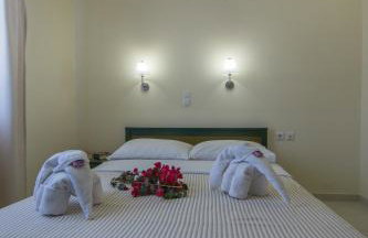 Gianna Apartments - Foto 27