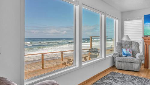 Oceans Song - Foto 5