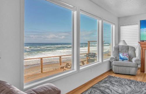 Oceans Song - Foto 5