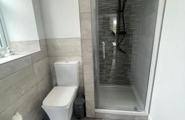 Belmont House - Foto 19