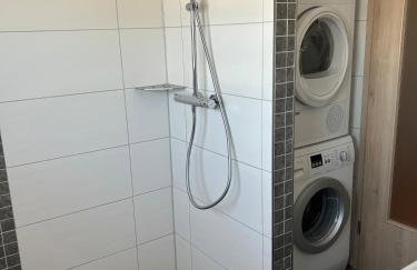 Ferienwohnung Uschi 1 - Foto 20