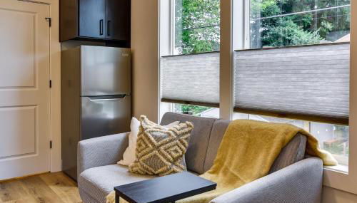 Portland Vacation Rental 3 Mi to Downtown! - Photo 5