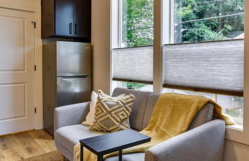 Portland Vacation Rental 3 Mi to Downtown! - Photo 5