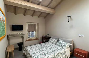 La Valle del Re - Agriturismo - Photo 47