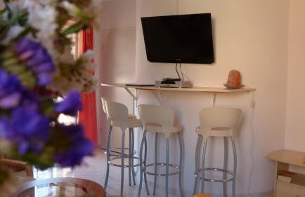 Apartment Petar - Foto 23