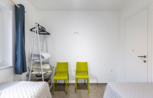 Holiday Home in Bilice With Pool - Photo 6