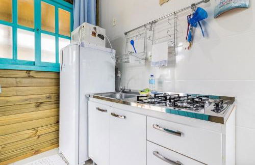 Jajá Cabanas - Foto 23