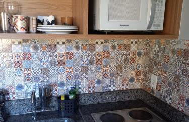 Villa de Assis Suítes - Foto 46