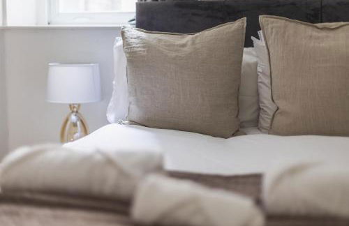 Great Eastern 1 by Artsy - Foto 29